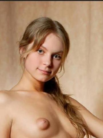 Лада - Фото 2